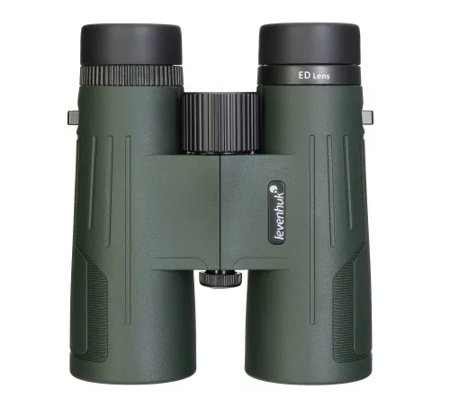 изображение бинокъл Levenhuk New Karma PRO ED 12x42,  7