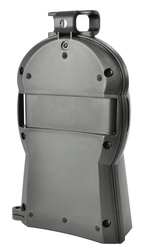 изображение камера Bresser 60° 10 MP,  2
