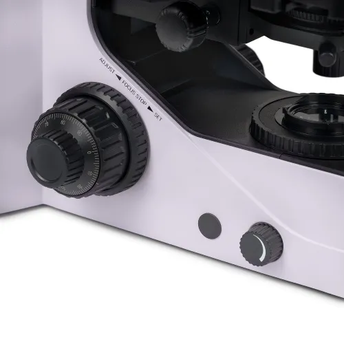 картинка биологичен микроскоп MAGUS Bio 270T,  13