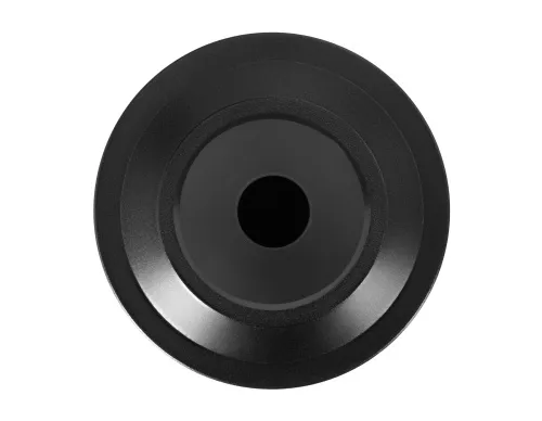 изображение маслен кондензер за тъмно поле MAGUS DF2 A 1,36–1,25,  4