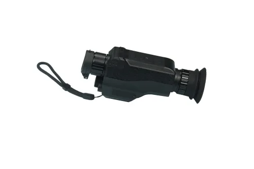 снимка монокъл за нощно виждане Ermenrich NS1000,  10