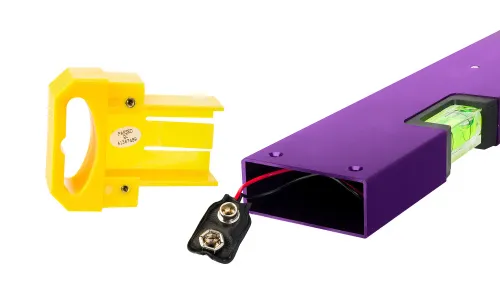 картина цифров ъгломер Ermenrich Verk DA40,  11