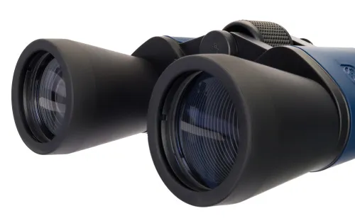 изображение бинокъл Levenhuk Discovery Gator 20x50,  9