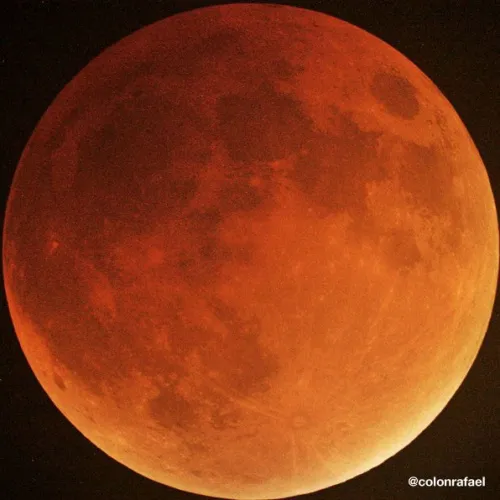 фотография meade LX200 14" F/10 ACF OTA,  5