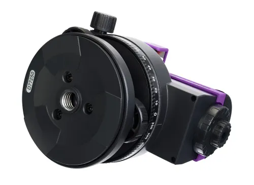 картина оптичен нивелир Ermenrich PL30,  6