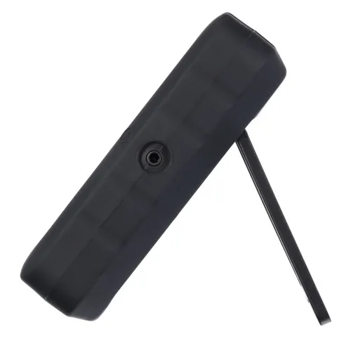 снимка готварски термометър Levenhuk Wezzer Cook MT60,  6