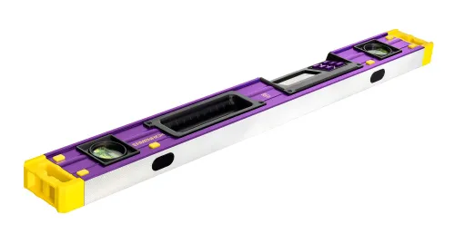 картина цифров нивелир Ermenrich Verk LY60,  3