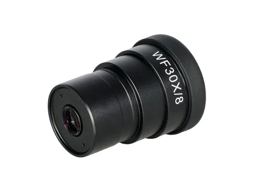 картинка окуляр MAGUS AD30 30х/8 mm (D 30 mm),  7