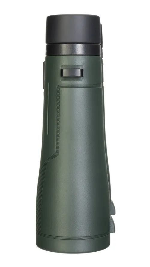 снимка бинокъл Levenhuk New Karma PRO ED 10x50,  9