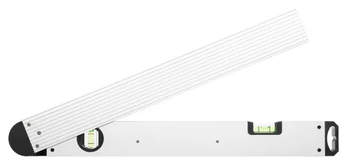 фотография цифров ъгломер Ermenrich Verk DA40,  7