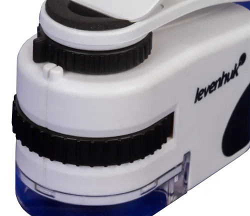 изображение джобен микроскоп Levenhuk Zeno Cash ZC6,  7