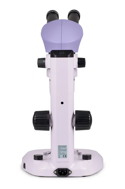изображение стереомикроскоп MAGUS Stereo A8,  5