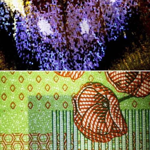 фотография стереомикроскоп Bresser Science ETD 301,  5