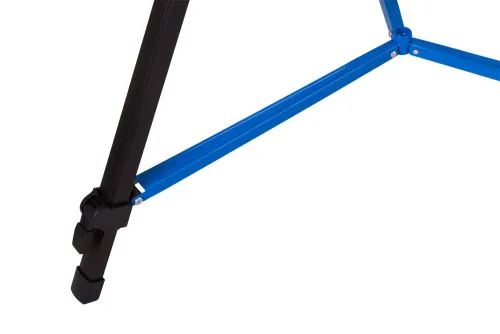 изображение телескоп Bresser Junior Space Explorer 45/600 AZ,  9