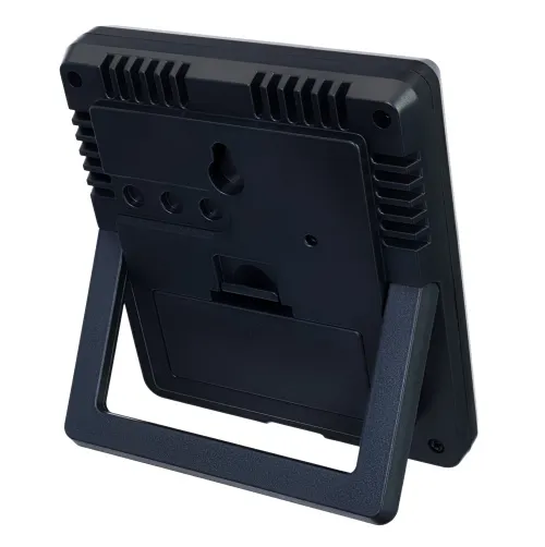 картина термохигрометър Levenhuk Wezzer BASE L20,  4