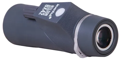 изображение монокъл Levenhuk Nelson 8x42 с решетка и компас,  4