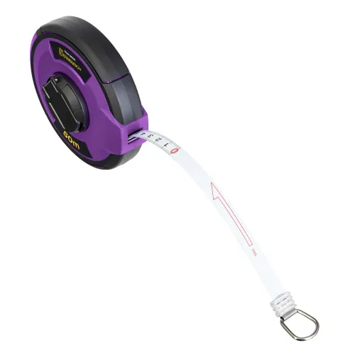 изображение ролетка Ermenrich Reel SG50,  2