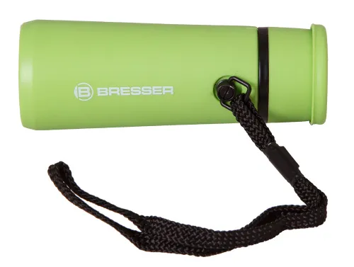 картинка монокъл Bresser Topas 10x25,  2