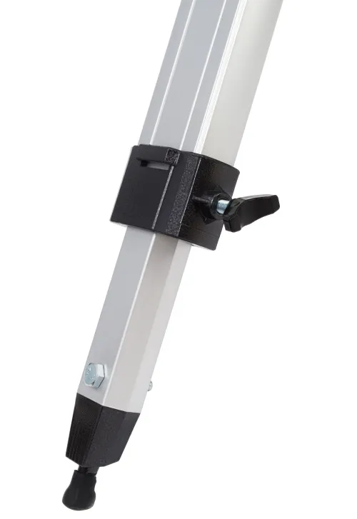 снимка телескоп Levenhuk Blitz 203 PLUS,  11
