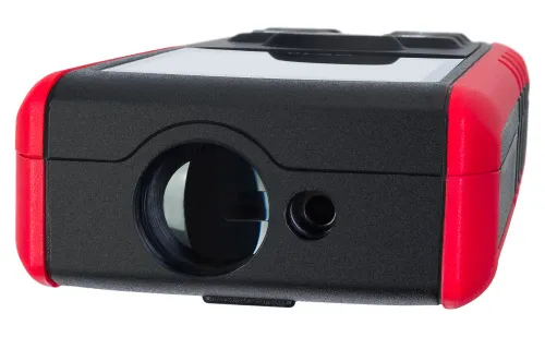 изображение лазерен измерител Ermenrich Reel PRO GE60,  5