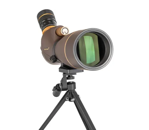 изображение зрителна тръба Levenhuk New Blaze PRO 70,  7