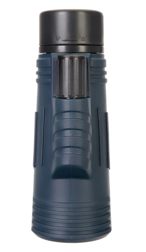 изображение монокъл Levenhuk Discovery Gator 8x42,  7