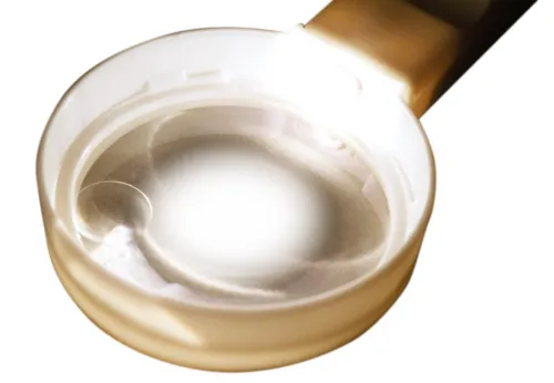 картина лупа Levenhuk Zeno Handy ZH35,  9