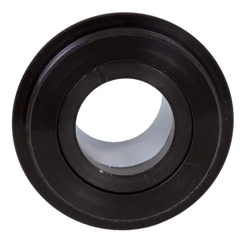 изображение адаптер на камера Bresser за микроскопи 23 mm,  4