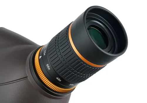 фотография зрителна тръба Levenhuk Blaze PRO 100,  11