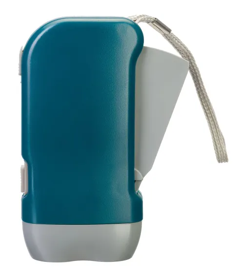 картинка набор за оцеляване Levenhuk LabZZ SK30,  9