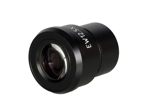 фотография окуляр MAGUS NE12 12,5х/16 mm (D 30 mm),  2