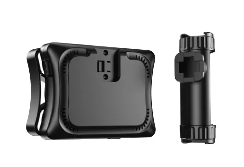 фотография фотокуляр с Wi-Fi Levenhuk Kelvin WFP25,  5