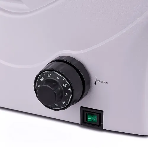 снимка биологичен инвертиран цифров микроскоп MAGUS Bio VD300 LCD,  13