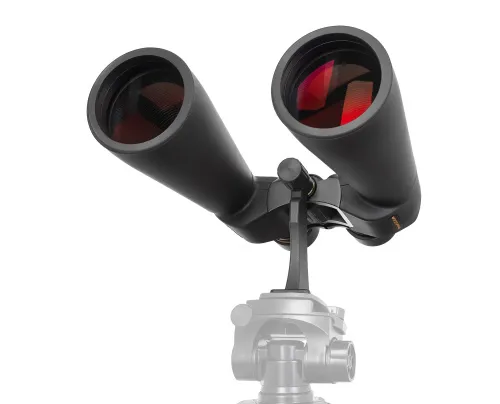 картина бинокъл Levenhuk Bruno PLUS 25x70,  11