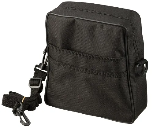 изображение бинокъл Bresser Topas 7x50 WP с компас,  6