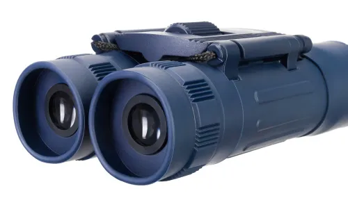 снимка бинокъл Levenhuk Discovery Basics BB 10x25,  9