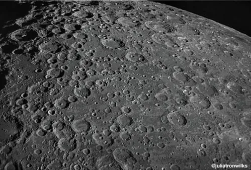 фотография meade LX200 16" F/10 ACF OTA,  4