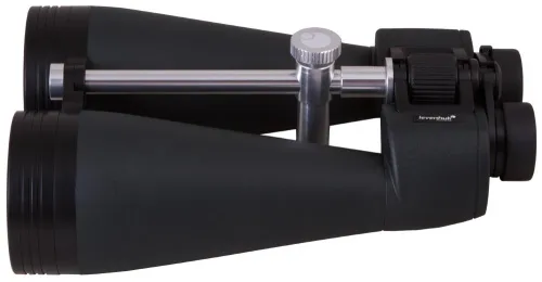 картина бинокъл Levenhuk Bruno PLUS 20x80,  6