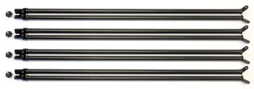 картина телескоп Explore Scientific Ultra Light Dob 10",  4