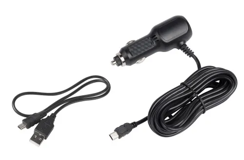 картина видеорегистратор Bresser Full HD 3MP 140°,  5