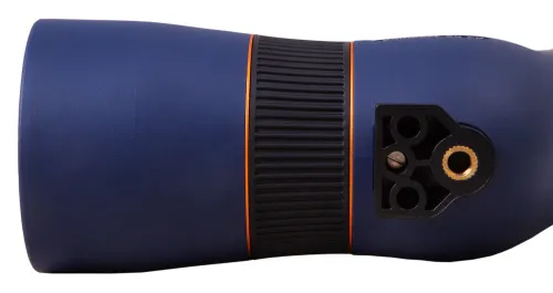 фотография зрителна тръба Levenhuk Blaze Compact 50 ED,  15