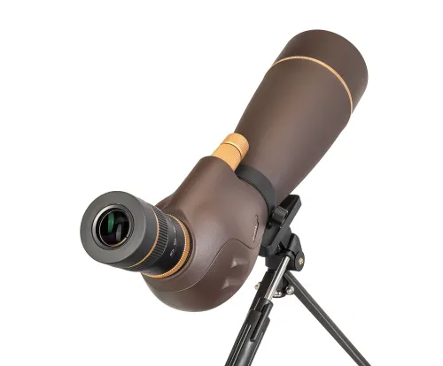 картина зрителна тръба Levenhuk New Blaze PRO 80,  8