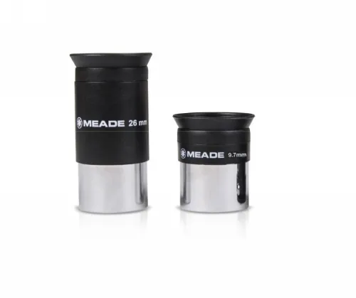 фотография телескоп Meade ETX80 Observer,  6