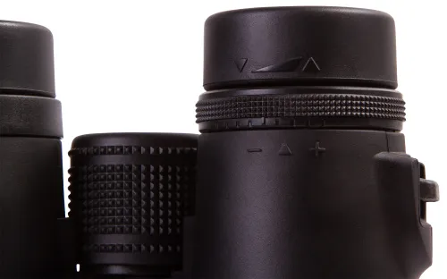 изображение бинокъл Levenhuk Karma BASE 10x42,  11