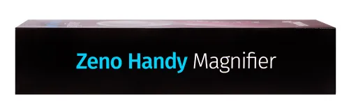 изображение лупа Levenhuk Zeno Handy ZH41,  15