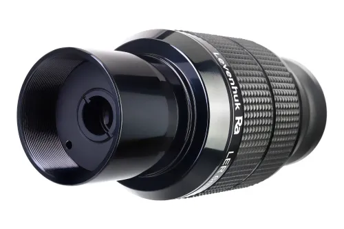картинка окуляр Levenhuk Ra LER 6 mm, 1,25”,  4