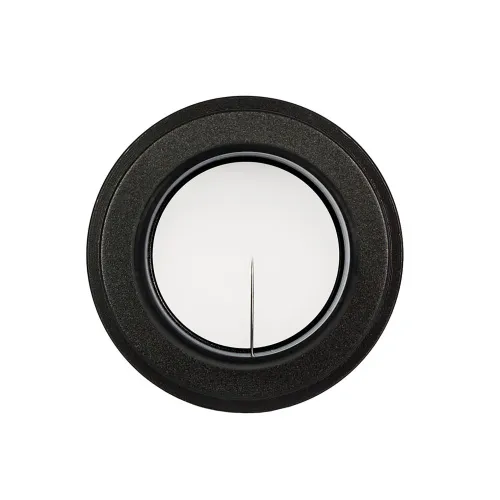 фотография окуляр с показалец MAGUS O10P 10х/20 mm (D 23,2 mm),  4
