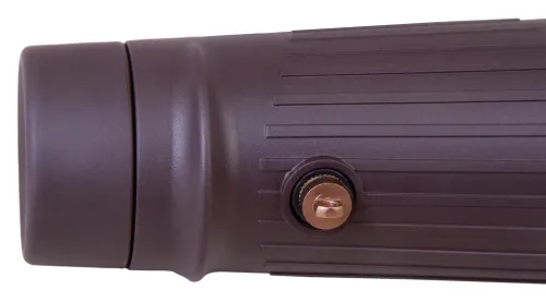 картина монокъл Levenhuk Vegas ED 8x42,  13