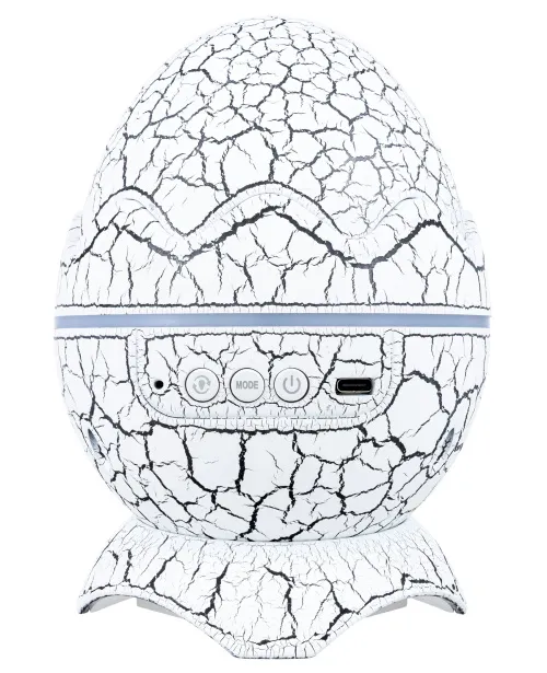 снимка астропланетариум Levenhuk LabZZ SP10,  9