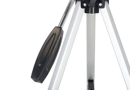 картина телескоп Levenhuk Discovery Spark 703 AZ с книга,  11